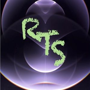 Meet your Posher, Raftheseller